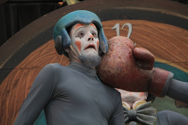 KleinesFest2011   101.jpg